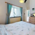 Gunwalloe Holiday Cottage in Mullion Cornwall