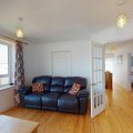 Trewyn Living Room