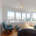 Trewyn Sun Room