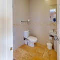Trewyn Groundfloor Wet Room