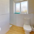 Trewyn First Floor Wet Room