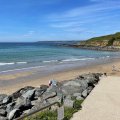 Holiday Cottages on Cornwall West Coast