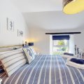 Heevara Holiday Cottage in The Lizard, Cornwall
