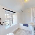 Heevara Holiday Cottage in The Lizard, Cornwall