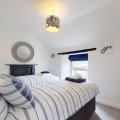 Heevara Holiday Cottage in The Lizard, Cornwall