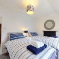 Heevara Holiday Cottage in The Lizard, Cornwall