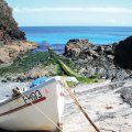 Church Cove, The Lizard
