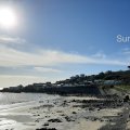 Suncliff