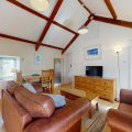 Polpeor Holiday Cottage in Mullion