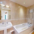 Polpeor Holiday Cottage in Mullion