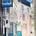Skippers Retreat Holiday Cottage in Mevagissey Cornwall