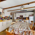 Skippers Retreat Holiday Cottage in Mevagissey Cornwall