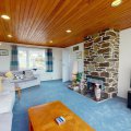 Chy Mellans Holiday Cottage in Mullion Cornwall