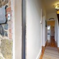 Pippins Holiday Cottage in Mullion Cornwall