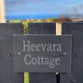 Heevara Holiday Cottage in The Lizard, Cornwall