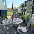 Heevara Holiday Cottage in The Lizard, Cornwall