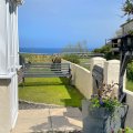 Heevara Holiday Cottage in The Lizard, Cornwall