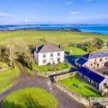 Holiday Cottages on the Lizard Peninsula