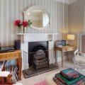 Pednagothollan Holiday Cottage in The Lizard Cornwall