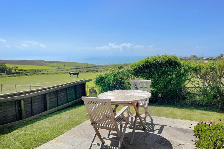 Pentreath Studio, Lizard