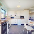 The Old Boathouse Holiday Cottage at Praa Sands
