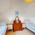 6, Coastguard Holiday Cottages in Mullion Cornwall