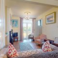 6, Coastguard Holiday Cottages in Mullion Cornwall