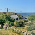 6, Coastguard Holiday Cottages in Mullion Cornwall