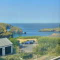 6, Coastguard Holiday Cottages in Mullion Cornwall