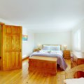 Dynnargh Holiday Cottage in The Lizard, Cornwall