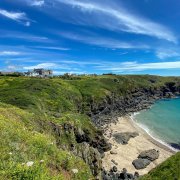 Housel Bay Hotel