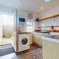 Brick Cottage, Holiday Cottage in The Lizard Cornwall