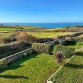Little Tamar Holiday Cottage in The Lizard Cornwall