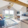 Little Tamar Holiday Cottage in The Lizard Cornwall