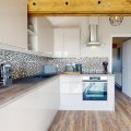 Little Tamar Holiday Cottage in The Lizard Cornwall