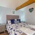 Little Tamar Holiday Cottage in The Lizard Cornwall
