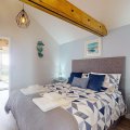 Little Tamar Holiday Cottage in The Lizard Cornwall