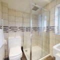Little Tamar Holiday Cottage in The Lizard Cornwall
