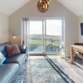 Little Tamar Holiday Cottage in The Lizard Cornwall