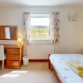 Pidnick Holiday Cottage in Cornwall