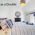 Heevara Holiday Cottage in The Lizard, Cornwall