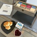 Heevara Holiday Cottage in The Lizard, Cornwall