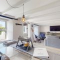 Heevara Holiday Cottage in The Lizard, Cornwall