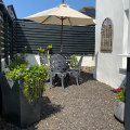 Heevara Holiday Cottage in The Lizard, Cornwall