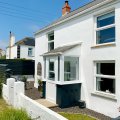 Heevara Holiday Cottage in The Lizard, Cornwall