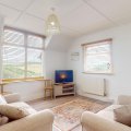 Merryn Holiday Cottage in Mullion Cornwall