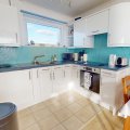Cormorant Holiday Cottage in Mullion Cornwall