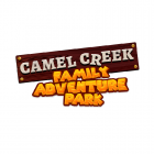 Camel Creek Adventure Park