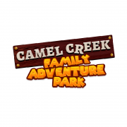 Camel Creek Adventure Park