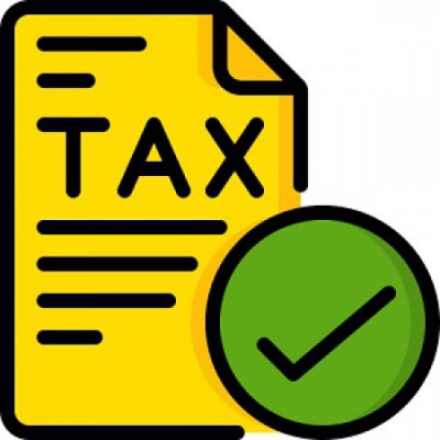 Cornwall Council Tax for Second Homes